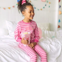 Souris Mini Boutique 14 Souris Mini Boutique -Souris Mini Boutique 10 pyj