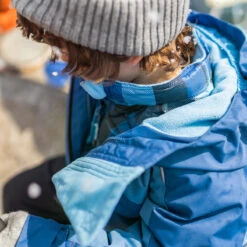 Habit De Neige 3 En 1 Bleu, Carreaux Et Noir, Enfant 17 Habit De Neige 3 En 1 Bleu, Carreaux Et Noir, Enfant -Souris Mini Boutique 12 gars 059a52bb a71e 48bd 99b8 e78ceaf88e10