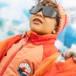 Manteau D’hiver 3 En 1 Orange, Enfant 11 Manteau D’hiver 3 En 1 Orange, Enfant -Souris Mini Boutique 16 gars 78e23eac f087 4109 bb21 fc79d6e47f3e