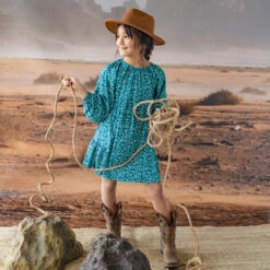 Souris Mini Boutique 22 Souris Mini Boutique -Souris Mini Boutique 16 rodeo