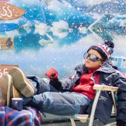 Habit De Neige 3 En 1 Bleu Denim Et Rouge, Enfant 13 Habit De Neige 3 En 1 Bleu Denim Et Rouge, Enfant -Souris Mini Boutique 1 gars 3db2b083 ad46 43fc 81e9 f29303ceddb0