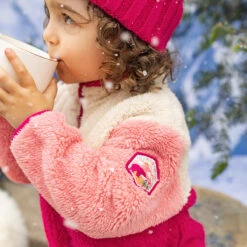 Souris Mini Boutique 27 Souris Mini Boutique -Souris Mini Boutique 23 polar