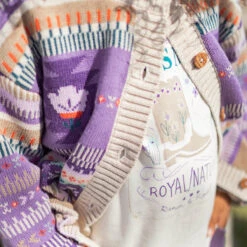 T-shirt Beige Avec Illustration, Enfant -Souris Mini Boutique 24 rodeo 8f70ca95 73df 4b84 ac0d b47aacd06872