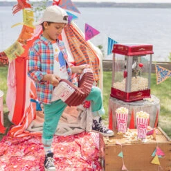 Chemise Colorée à Carreaux, Enfant 8 Chemise Colorée à Carreaux, Enfant -Souris Mini Boutique 25 41c8f24d cf1a 4a4c 8c8f 2f20fe722896