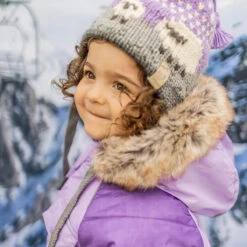 Habit De Neige Deux Pièces Mauve, Bébé 13 Habit De Neige Deux Pièces Mauve, Bébé -Souris Mini Boutique 2 bb 47f9a3c8 ad6f 4a69 86c7 28a7ccbd453c