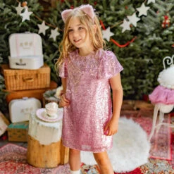 Souris Mini Boutique 3 Souris Mini Boutique -Souris Mini Boutique 2 f2fbcf6b 2d60 41a5 beda 864cc4e9b877