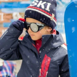 Habit De Neige 3 En 1 Bleu Denim Et Rouge, Enfant 15 Habit De Neige 3 En 1 Bleu Denim Et Rouge, Enfant -Souris Mini Boutique 2 gars 749fabb5 e977 48da b3c0 a2cf6e117140