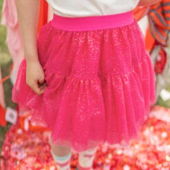 Jupe Tutu Rose En Tulle Souple, Enfant 9 Jupe Tutu Rose En Tulle Souple, Enfant -Souris Mini Boutique 35 53727f33 6b41 4701 8d80 b81cb6ff8eff