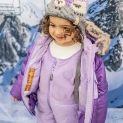 Habit De Neige Deux Pièces Mauve, Bébé 14 Habit De Neige Deux Pièces Mauve, Bébé -Souris Mini Boutique 4 bb 33b86d7b faf3 4d83 a979 61a80e9904b7