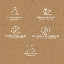 Legging Rose En Laine Mérinos Avec Motifs Jacquard, Bébé 8 Legging Rose En Laine Mérinos Avec Motifs Jacquard, Bébé -Souris Mini Boutique 655993831 points techniques laine merino 2 jpg 98ff14c8 ac09 4a60 82c1 ad2bcea15ab7