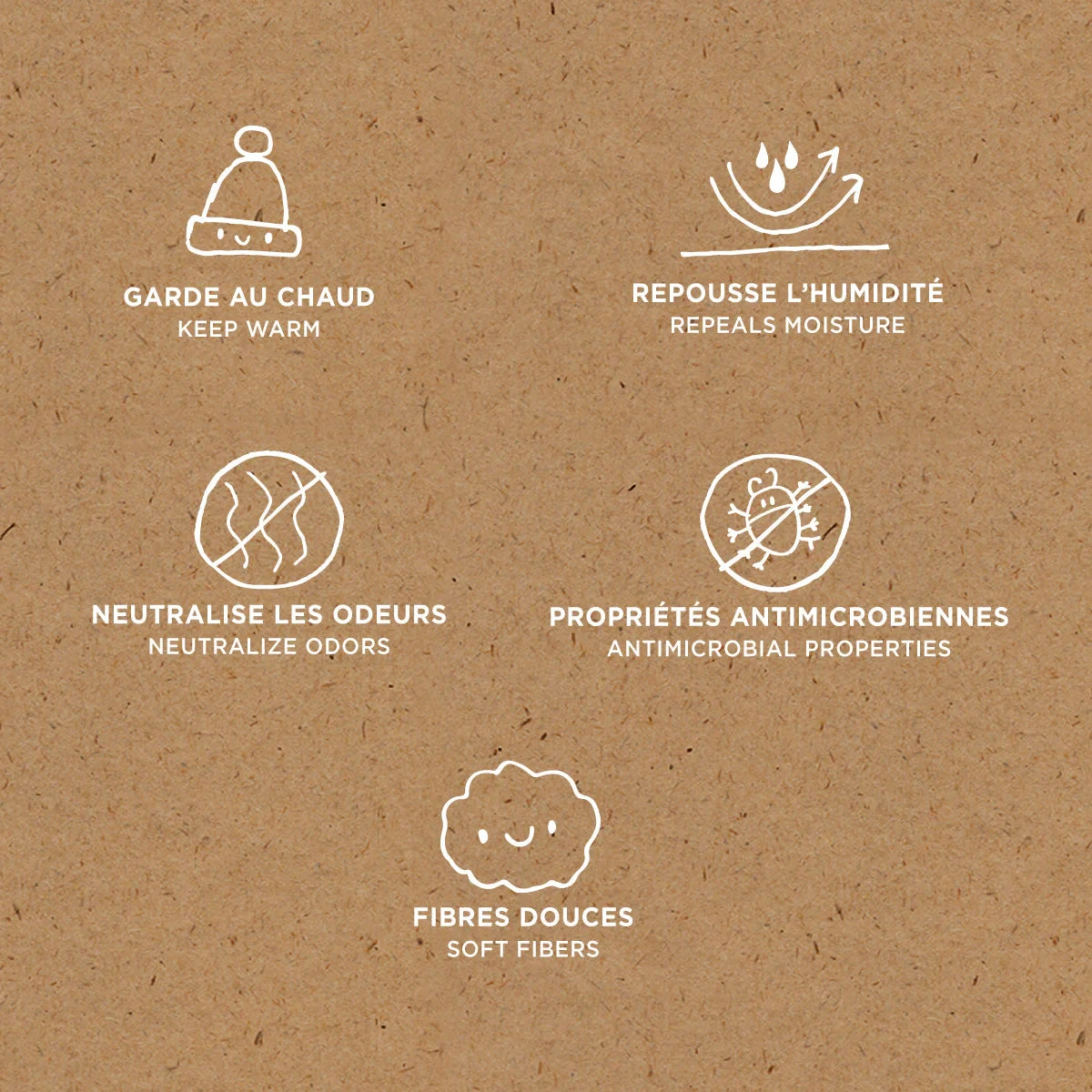 Chandail Turquoise En Laine Mérinos Avec Motifs Jacquard, Enfant 10 Chandail Turquoise En Laine Mérinos Avec Motifs Jacquard, Enfant – Image 10