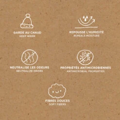 Chaussettes Turquoise En Laine Mérinos, Enfant -Souris Mini Boutique 655993831 points techniques laine merino 2 jpg def8217a 1845 4e5f b5cc 4f49ce06f030