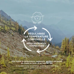 Chaussettes Turquoise En Laine Mérinos, Enfant -Souris Mini Boutique 655993852 points techniques laine merino 3 jpg 527ae6a9 a2d6 4cfe 924e 0c29df661ea9