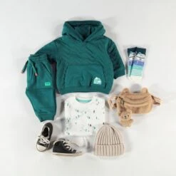 Chandail Bleu Sarcelle En Jersey Matelassé, Bébé 5 Chandail Bleu Sarcelle En Jersey Matelassé, Bébé -Souris Mini Boutique Bebe7 c347726f 60b8 425c ae82 3896fc4d4783