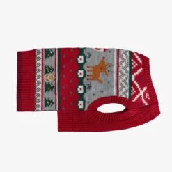 Chandail Rouge En Tricot Pour Animaux 9 Chandail Rouge En Tricot Pour Animaux -Souris Mini Boutique Cote chandail rouge en tricot pour animaux 0989009c jpeg