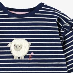 Souris Mini Boutique 30 Souris Mini Boutique -Souris Mini Boutique F25B3408B Zoom