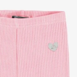 Souris Mini Boutique 32 Souris Mini Boutique -Souris Mini Boutique F25B5409B Zoom