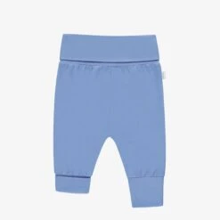 Pantalon évolutif Bleu, Bébé