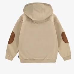 Veste Beige Sable Avec Capuchon, Enfant -Souris Mini Boutique F25C3705C B2 d17a7b8e 8bcf 4a24 95b3 e336f94e0a53
