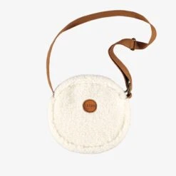 Sac à Bandoulière Mouton, Enfant -Souris Mini Boutique F25C5207C B3