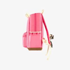 Petit Sac à Dos Rose, Enfant -Souris Mini Boutique F25C5806C 98 S5 93f6fcc3 4c44 45d8 9919 57085f4345b3