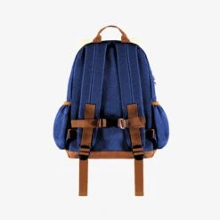 Petit Sac à Dos Bleu Foncé, Enfant -Souris Mini Boutique F25C5906C 98 B5 c96a308c 9d55 4b80 a68c 0300fa8bc25f