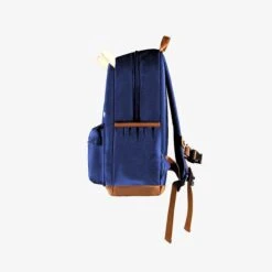 Petit Sac à Dos Bleu Foncé, Enfant -Souris Mini Boutique F25C5906C 98 Cote5 3561a54c bc1c 4f21 8bb0 da8cc3bd0bf3