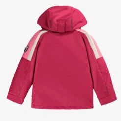 Habit De Neige 3 En 1 Rose Et Bleu Denim, Enfant 21 Habit De Neige 3 En 1 Rose Et Bleu Denim, Enfant -Souris Mini Boutique F25C7010C 98 Top B 09903f9d af07 40c1 893d 798046a15672