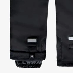 Habit De Neige 3 En 1 Bleu, Carreaux Et Noir, Enfant 25 Habit De Neige 3 En 1 Bleu, Carreaux Et Noir, Enfant -Souris Mini Boutique F25C7130C 98 Pant B zoom