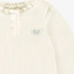 Souris Mini Boutique 8 Souris Mini Boutique -Souris Mini Boutique F25C9812C 98 Zoom