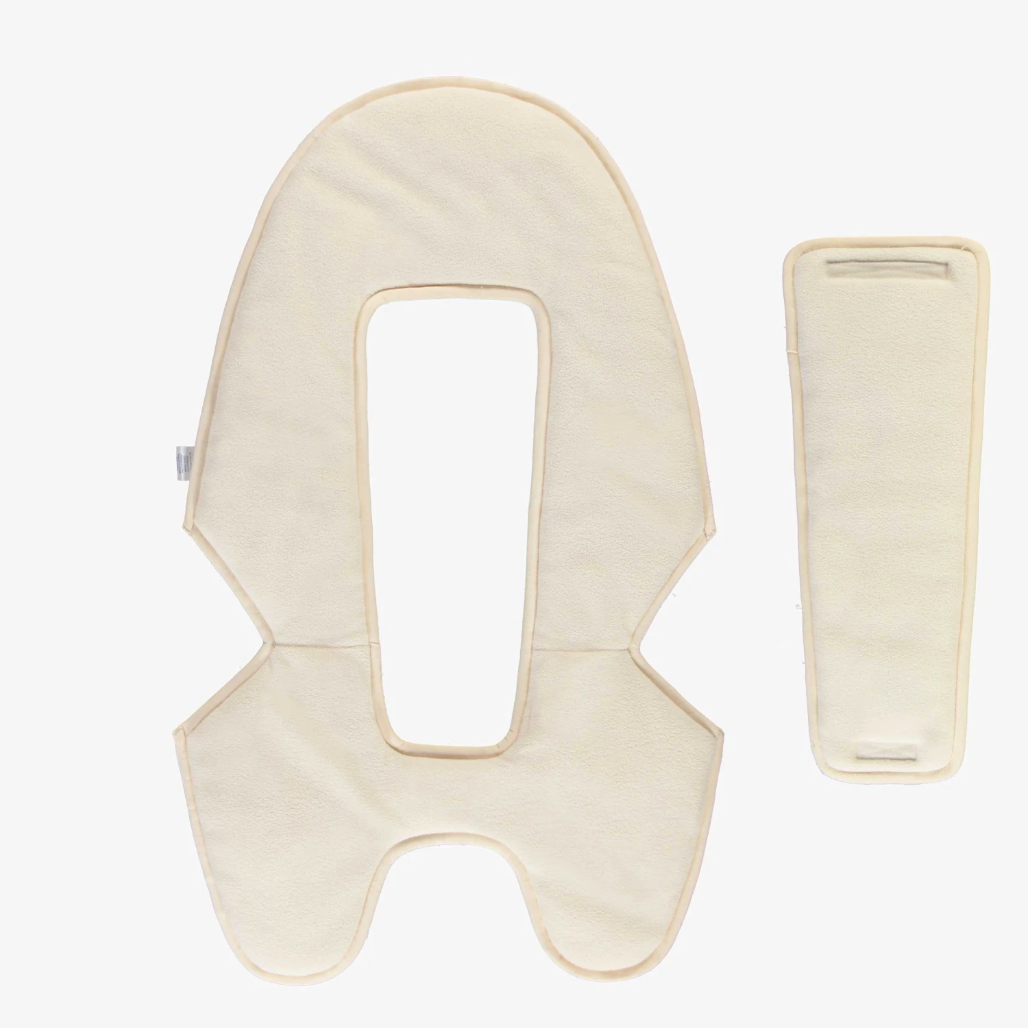 Fond Isolant Pour Coquille En Polar Ultradoux, Naissance 2 Fond Isolant Pour Coquille En Polar Ultradoux, Naissance – Image 2