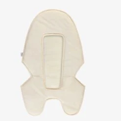 Fond Isolant Pour Coquille En Polar Ultradoux, Naissance