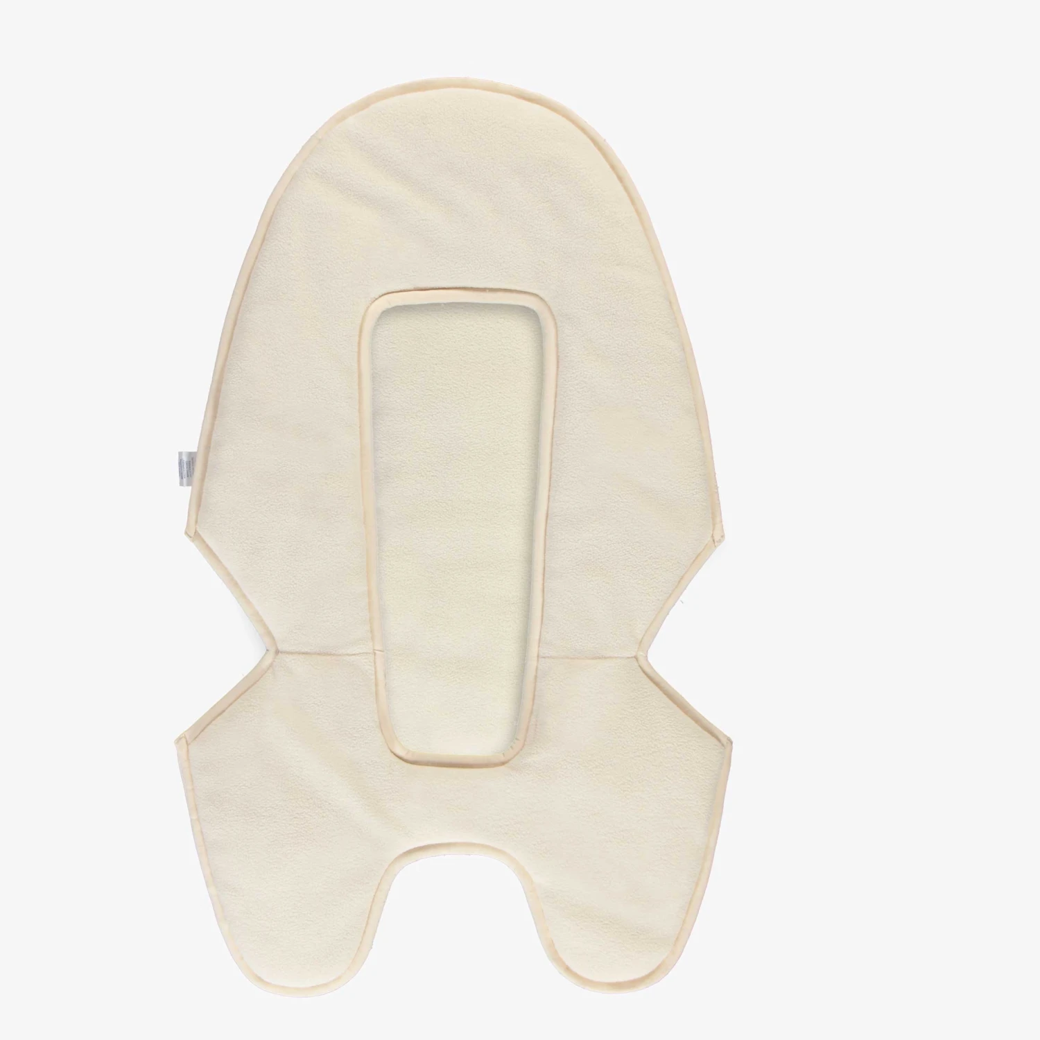 Fond Isolant Pour Coquille En Polar Ultradoux, Naissance 1 Fond Isolant Pour Coquille En Polar Ultradoux, Naissance