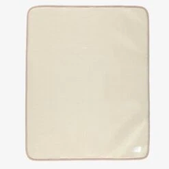 Couverture Crème En Sherpa -Souris Mini Boutique F25L9914L 100 B 3d01c4e1 bdbe 4796 b0b1 5e29dcb27819