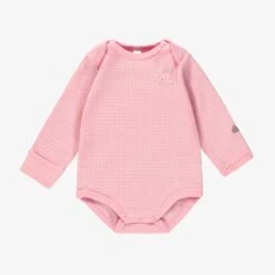 L’ensemble Cache-couche, Pantalon Et Bandeau Rose, Naissance 7 L’ensemble Cache-couche, Pantalon Et Bandeau Rose, Naissance -Souris Mini Boutique N00L4004L Cachecouche