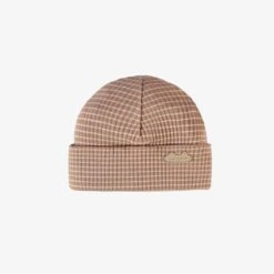 L’ensemble Cache-couche, Pantalon Et Bonnet Beige, Naissance -Souris Mini Boutique N00L4104L Bonnet 92b16e3c 74f1 46a8 9b18 fb5eeb123ca5