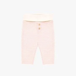 Coffret Cadeau Rose Et Crème « Le Signature » (11 Pièces), Naissance -Souris Mini Boutique N00L4111L 98 RIB Pantalon2 7161b67b 0097 4aef 9d50 bf1bb9c600b5