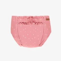 Couche Réutilisable Ultramince Rose à Motif De Flèches, Bébé -Souris Mini Boutique S23B6001B 00 B3 6d0d2530 d551 45b8 bb16 7adc61872f2a