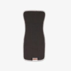 Insert Ultra Ultra Absorbant Pour Couche Réutilisable, Paquet De 1, Bébé -Souris Mini Boutique S23B6109B 00 NEW B