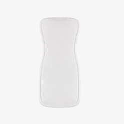 Insert Ultra Ultra Absorbant Pour Couche Réutilisable, Paquet De 1, Bébé