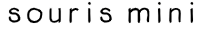 Souris Mini Boutique