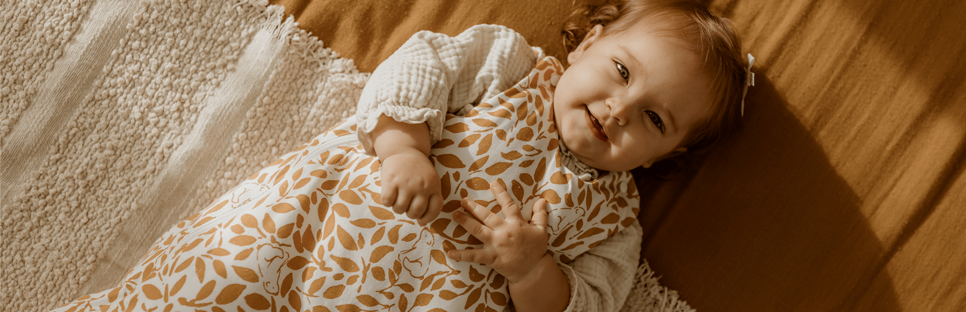 Souris Mini Boutique 25 Souris Mini Boutique -Souris Mini Boutique tetiere gig 1 min