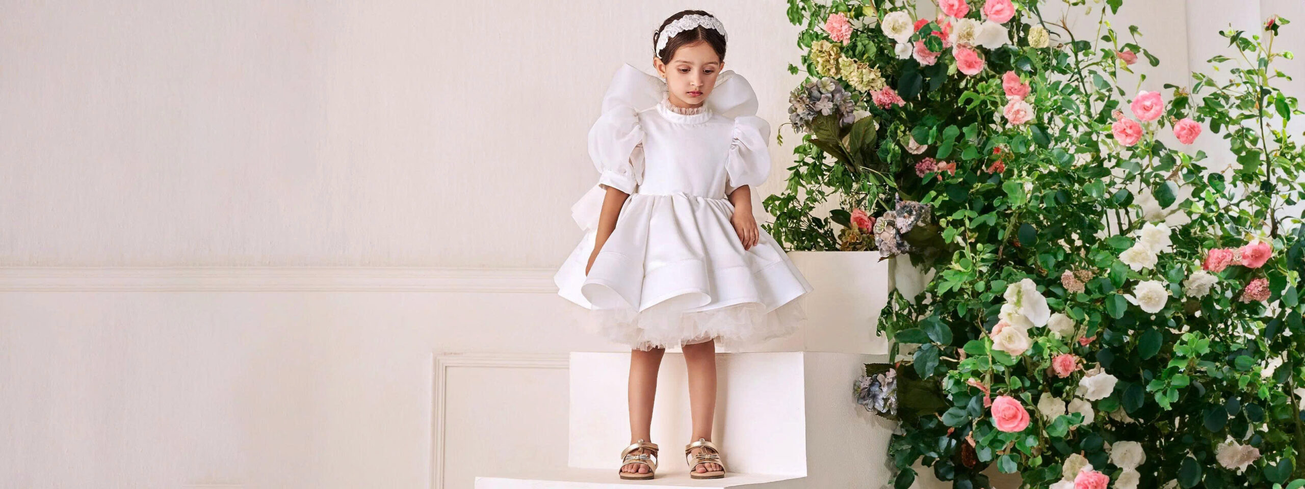 Souris Mini Boutique -Souris Mini Boutique z7219617697805 02ee55f8c41677ff056f0115cd411f77 scaled