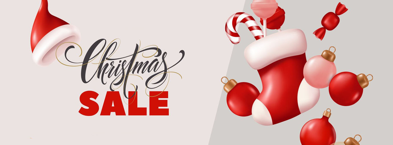 Souris Mini Boutique -Souris Mini Boutique 112